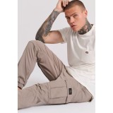 FUNKY BUDDHA FBM009-005-04-OFF WHITE Ecru Image 1