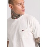 FUNKY BUDDHA FBM009-005-04-OFF WHITE Ecru Image 2