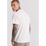 FUNKY BUDDHA FBM009-005-04-OFF WHITE Ecru Image 3