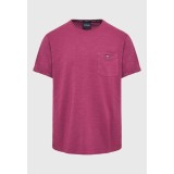 FUNKY BUDDHA FBM009-005-04-LT AUBERGINE Purple Image 0