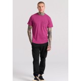 FUNKY BUDDHA FBM009-005-04-LT AUBERGINE Purple Image 1