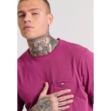 FUNKY BUDDHA FBM009-005-04-LT AUBERGINE Purple Image 2