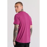 FUNKY BUDDHA FBM009-005-04-LT AUBERGINE Purple Image 3