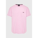 FUNKY BUDDHA FBM009-005-04-PINK Pink Image 0