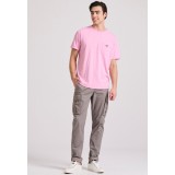 FUNKY BUDDHA FBM009-005-04-PINK Pink Image 1