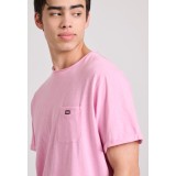 FUNKY BUDDHA FBM009-005-04-PINK Pink Image 2