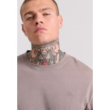 FUNKY BUDDHA FBM009-006-04-CIGAR Brown Image 1