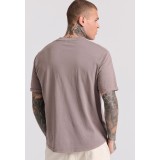 FUNKY BUDDHA FBM009-006-04-CIGAR Brown Image 2