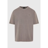 FUNKY BUDDHA FBM009-006-04-CIGAR Brown Image 3