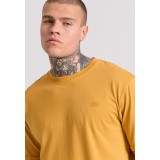FUNKY BUDDHA FBM009-006-04-OLD GOLD Yellow Image 1