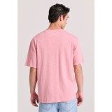FUNKY BUDDHA FBM009-009-04-VINTAGE PINK Pink Image 2