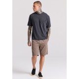 FUNKY BUDDHA FBM009-009-04-ANTHRACITE Coal Image 0