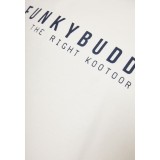 FUNKY BUDDHA FBM009-010-04-OFF WHITE Ecru Image 2