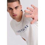 FUNKY BUDDHA FBM009-010-04-OFF WHITE Ecru Image 3