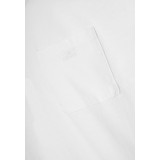 FUNKY BUDDHA FBM009-011-04-OFF WHITE Ecru Image 0