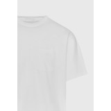 FUNKY BUDDHA FBM009-011-04-OFF WHITE Ecru Image 1
