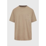 FUNKY BUDDHA FBM009-011-04-CIGAR Brown Image 0