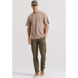 FUNKY BUDDHA FBM009-011-04-CIGAR Brown Image 1
