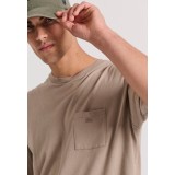 FUNKY BUDDHA FBM009-011-04-CIGAR Brown Image 2