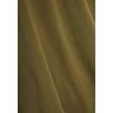 FUNKY BUDDHA FBM009-011-04-KHAKI Κhaki Image 2
