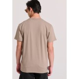 FUNKY BUDDHA FBM009-016-04-CIGAR Brown Image 2