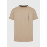 FUNKY BUDDHA FBM009-016-04-CIGAR Brown Image 3