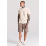 FUNKY BUDDHA FBM009-016-04-CREAM Beige Image 2