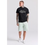 FUNKY BUDDHA FBM009-017-04-BLACK Black Image 0