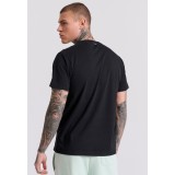FUNKY BUDDHA FBM009-017-04-BLACK Black Image 2