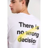 FUNKY BUDDHA FBM009-019-04-WHITE White Image 0