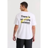 FUNKY BUDDHA FBM009-019-04-WHITE White Image 2