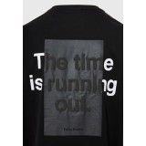 FUNKY BUDDHA FBM009-022-04-BLACK Black Image 0