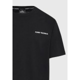 FUNKY BUDDHA FBM009-022-04-BLACK Black Image 1