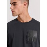 FUNKY BUDDHA FBM009-023-04-ANTHRACITE Coal Image 2