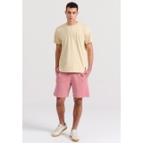 FUNKY BUDDHA FBM009-026-04-CREAM Beige Image 0