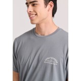 FUNKY BUDDHA FBM009-043-04-DK GREY Grey Image 3