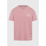 FUNKY BUDDHA FBM009-043-04-VINTAGE PINK Ροζ Εικόνα 0