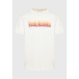 FUNKY BUDDHA FBM009-044-04-OFF WHITE Ecru Image 0