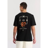 FUNKY BUDDHA FBM009-052-04-BLACK Μαύρο Εικόνα 0