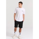 FUNKY BUDDHA FBM009-062-04-WHITE White Image 1
