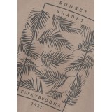 FUNKY BUDDHA FBM009-065-04-CIGAR Brown Image 1