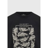 FUNKY BUDDHA FBM009-065-04-ANTHRACITE Coal Image 0