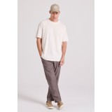 FUNKY BUDDHA FBM009-083-04-OFF WHITE Ecru Image 0