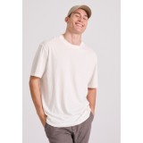 FUNKY BUDDHA FBM009-083-04-OFF WHITE Ecru Image 2