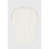 FUNKY BUDDHA FBM009-083-04-OFF WHITE Ecru Image 3