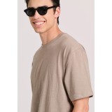 FUNKY BUDDHA FBM009-083-04-CIGAR Brown Image 1