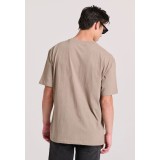 FUNKY BUDDHA FBM009-083-04-CIGAR Brown Image 2