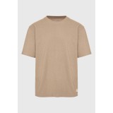 FUNKY BUDDHA FBM009-083-04-CIGAR Brown Image 3