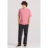 FUNKY BUDDHA FBM009-083-04-VINTAGE PINK Pink Image 0