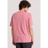FUNKY BUDDHA FBM009-083-04-VINTAGE PINK Pink Image 2